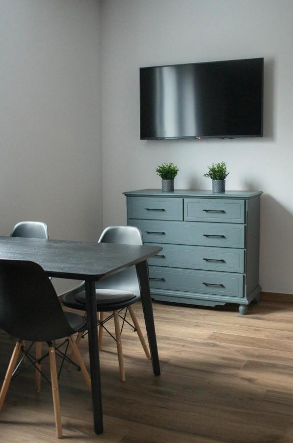 Hostgost Selected Suites - Botanical Garden Belgrade Luaran gambar